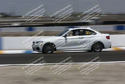 media/May-04-2025-BMW Club of San Diego (Sun) [[f50409f436]]/B group/Turn 6/